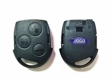 Per bottone di Ford Remote Key 3 di SEDERE di festa/fusione/fuoco/C-Max2S6T1 5K601