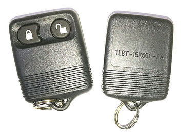 Chiave astuta del bottone di 1L8T-15K601-AA 315 megahertz FORD 2 per la porta di automobile di Ulock