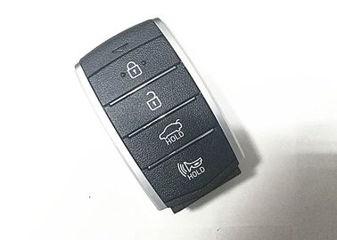 433 catena dell'orologio chiave di megahertz 47 CHIP Hyundai Car Key 95440-G9000 (IK) Hyundai