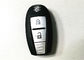 Smart Remote Hitag3 433mhz - qualità Keyless del bottone di Suzuki R68P1 2 dell'OEM