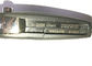 Chip di megahertz 46 di chiave 315 dell'automobile di Chevrolet del bottone di identificazione KR55WK50073 4 del FCC