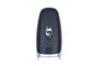 Bottone chiave a distanza del numero del pezzo 95440-M5000 7 di prossimità di Hyundai 433 megahertz