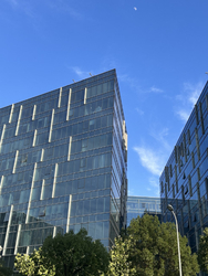 Weki international trade co.,ltd linea di produzione del fabbricante