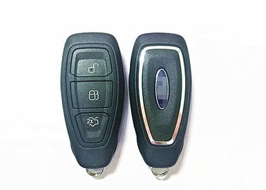 2012 / 2016 ANNUNCIO Ford Remote Key del bottone F1ET 15K601 del fuoco/CMAX 3