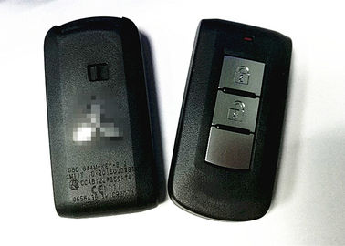 Chiave astuta 2008-2012 del Mitsubishi Outlander 2B – chip ID46 di G8D-644M-KEY-E