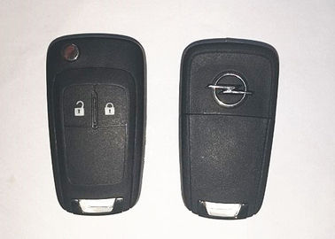 comprare OEM chiave a distanza 13271922 di Opel di chiave dell'automobile di Vauxhall della materia plastica di 2btn 433mhz disponibile fabbricazione online
