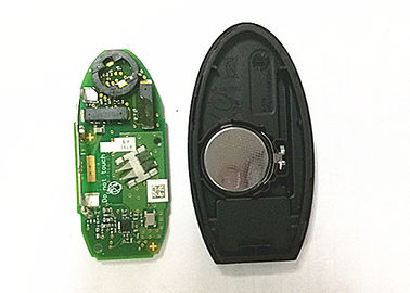 comprare OEM 2014 - Nissan Remote Key Pn 2016 285E3-4CB1C S180144106 fabbricazione online