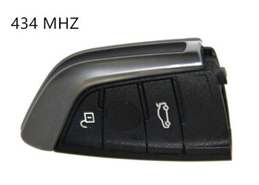 comprare 434 bottone 9337246-01 NBG1DGNG1 di megahertz 3 per la porta di automobile di Ulock fabbricazione online
