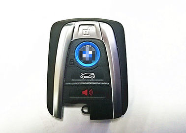 comprare 434MHz 3 pulsante antipanico più 9317163-02 NBGIDGNG1 2013DJ5983 per la chiave dell'automobile di BMW fabbricazione online