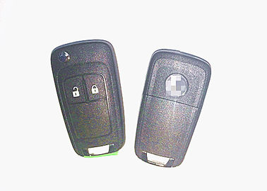 comprare 433MHZ 2 chiave astuta dell'automobile di chiave dell'automobile di Vauxhall del bottone 95507072 per l'Opel Corsa D online manufacture