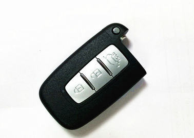comprare l'avvio remoto di 2K400 KIA Sportage, annerisce 3 la catena dell'orologio di chiave di vibrazione del bottone 433MHz ID46 online manufacture