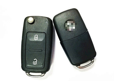 comprare Chiave 7E0 837 dell'automobile di VW del trasportatore 202 catena dell'orologio chiave astuta del bottone di megahertz 2 dell'ANNUNCIO 433 online manufacture
