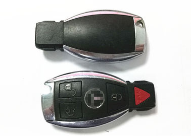 comprare Avvio remoto del benz di identificazione IYZDC10 Mercedes del FCC, chiave a distanza automatica 315 megahertz IC 2701A-DC10 online manufacture
