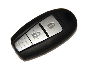 comprare Chiave chiave automatica alla moda 2014DJ3916 dell'automobile di Suzuki del bottone della catena dell'orologio 2 315 megahertz online manufacture