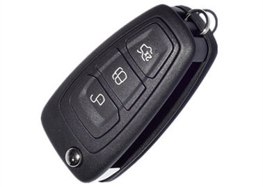 comprare AM5T-15K601 AF Ford Keyless Entry Fob, 433 bottone Ford Spare Key di megahertz 3 online manufacture