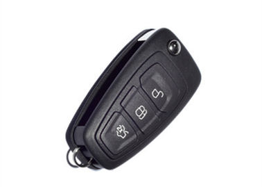 comprare Ford Focus 3/Mondeo/C - chiave a distanza AM5T 15K601 AF di Ford del bottone a distanza massimo di chiave 3 online manufacture