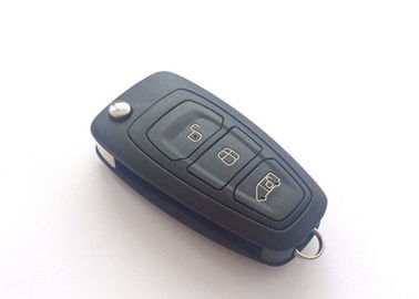 comprare Guadi l'ANNUNCIO astuto a distanza di chiave BK2T 15K601 del bottone chiave a distanza della catena dell'orologio MK8 3 di transito online manufacture