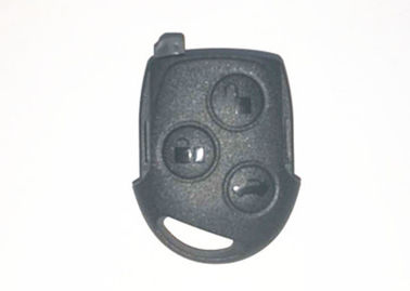 comprare LE SEDERE di 2S6T1 5K601 guadano il bottone a distanza di chiave 3 per la festa/la fusione/fuoco/C-massimo/Mondeo fabbricazione online