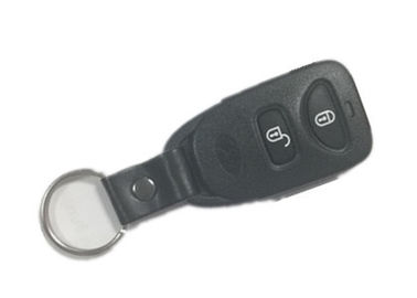comprare Frequenza di panico 315MHz del bottone di chiave 95430-1F210 2 dell'automobile di Hyundai della materia plastica fabbricazione online