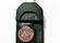 comprare Scheggi 47 3 il bottone Honda 433Mhz piegante a distanza completo chiave a distanza TWB1G721 fabbricazione online