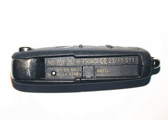 comprare Chiave intelligente dell'automobile di UDS Seat, 7N5 837 202 H una chiave a distanza automatica di 433 megahertz fabbricazione online