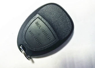 comprare 315 Clicker chiave automatico della catena dell'orologio di chiave del trasmettitore dell'entrata di controllo della parte 15252034 del Gm della catena dell'orologio di megahertz online manufacture