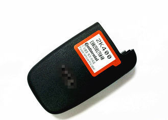 comprare Nuova Sportage K2 K5 KIA ripresa esterna dell'automobile di chiave di vibrazione del bottone di chiave 433MHz 3 dell'automobile di ID46 KIA fabbricazione online