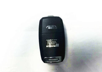 comprare Entrata Keyless a distanza, chiave di TQ8 RKE 3F05 KIA della ripresa esterna di KIA RIO della materia plastica online manufacture