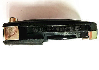 comprare Bottone a distanza 1350022 di chiave V2T01060512 3 dell'automobile di FRQUENCY Chevrolet ripresa esterna dell'automobile del GM da 315 megahertz online manufacture