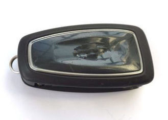 comprare Ford Focus 3/Mondeo/bottone C-massimo di AM5T 15K601 AF Ford Remote Key 3 per Ford Focus 3/Mondeo/C-massimo online manufacture