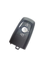 comprare NESSUN catena dell'orologio chiave a distanza di HS7T-15K601-DC Ford/Keyless va chiave 434 megahertz per i bottoni di Ford fabbricazione online