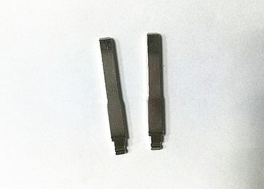 comprare Qualità a distanza eccellente dell'OEM della lama Cruze di lacrosse regali di Holden fabbricazione online