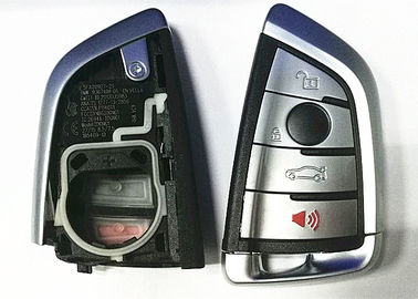 comprare La chiave Shell a distanza 4 dell'automobile di OM BMW abbottona l'identificazione NBGIDGNG1 del FCC di 434MHz 9367401-01 fabbricazione online