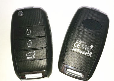 comprare Il chip professionale di chiave RKE-4F13 433MHZ 46 dell'automobile di KIA per sblocca la porta di automobile online manufacture