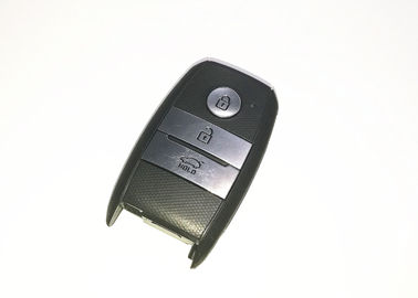 comprare La catena dell'orologio nera/Smart Remote di chiave di KIA Ceed chiude a chiave il numero del pezzo 95440 A2200 433MHZ fabbricazione online