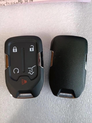 comprare HYQ1EA 433MHz 5Btn 13508275 46Chip Car Remote Key per GMC Acadia Terrain fabbricazione online