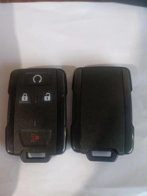 comprare 3+1Btn M3N-32337100 315MHz 22881480 Keyless Go Car Key per Chevrolet Colorado Silverado Suburban / GMC Sierra Yukon fabbricazione online