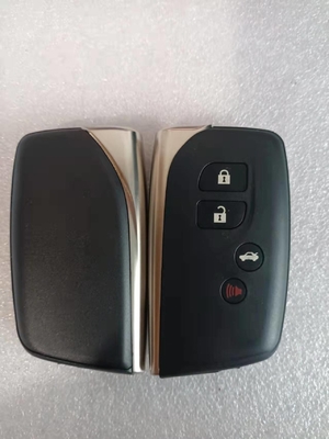 comprare 3+1 Tasto 89904-50N10 HYQ14ACX USA Mercato 5290 PCB 314MHz Smart Car Key Per Lexus LS460 LS600h fabbricazione online