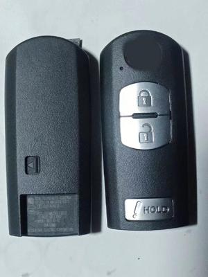 comprare Mazda CX-5 Smart Remote Entry Key WAZSKE13D02 KDY3-67-5DY 3 Button 315 MHz fabbricazione online