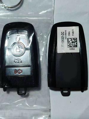 comprare OEM 4-Button Smart Key  PN: 164-R8303 For 2022-2024 Ford Lightning PEPS  fabbricazione online