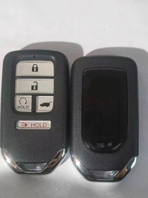 comprare OEM Honda Smart Key Part Number: 72147-TLA-A01 KR5V2X 434 MHz Honda Pilot Civic CRV fabbricazione online