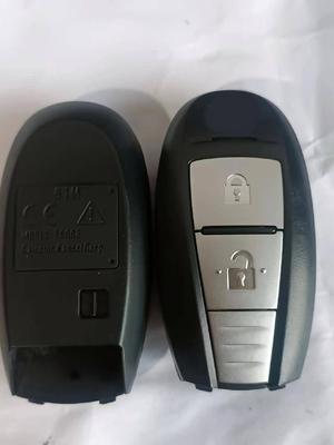 comprare OEM 2014-2018 Suzuki SX4 Smart Key TS008 37172-61M01 37172-61M02 433MHz  fabbricazione online