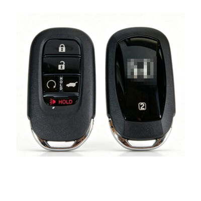 comprare Brand New OEM 72147-T90-A31 Smart Key 433 MHz 5 pulsanti per Honda CR-V Pilot 2023-2025 fabbricazione online