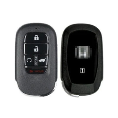 comprare Chiave Intelligente OEM Nuova di Zecca 72147-3A0-A01 433MHz 5 Pulsanti per Honda CR-V Pilot 2023 fabbricazione online