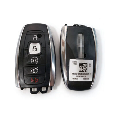 Acquistare Nuovo OEM Lincoln Smart Remote Key Fob 164-R8154 5 pulsante 902MHz M3N-A2C931423 fabbricazione online