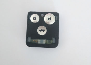 comprare 433MHZ appoggiano il bottone a distanza di chiave 72147-TL4-E1 3 di Honda con la batteria fabbricazione online