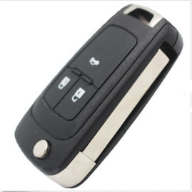 comprare Chip a distanza di identificazione V2T01060512 46 del FCC di chiave dell'automobile del bottone di Chevrolet Cruze 3 433 megahertz fabbricazione online