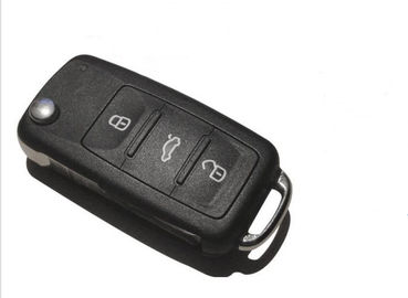 comprare SEAT automatico USD 3 abbottona l'identificazione 7N5 837 202 H del FCC chiave a distanza della catena dell'orologio 433 megahertz online manufacture