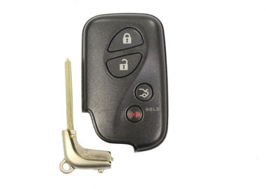 comprare Trasmettitore a distanza della catena dell'orologio dell'entrata Keyless chiave a distanza astuta dell'automobile di LEXUS HYQ14ACX 315 megahertz fabbricazione online