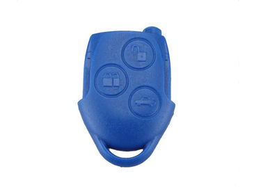 comprare Chiave a distanza di Ford del bottone originale blu di transito 3 15K601 AG di 433 megahertz 6C1T fabbricazione online
